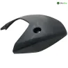 Sabot KAWASAKI KLE 650 2011-2014 VERSYS Sabot KAWASAKI KLE 650 2011-2014 VERSYS