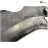 Sabot KAWASAKI KLE 650 2011-2014 VERSYS Sabot KAWASAKI KLE 650 2011-2014 VERSYS