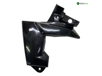 Cache carenage ecope gauche KAWASAKI KLE 650 2011-2014 VERSYS