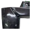 Cache carenage ecope gauche KAWASAKI KLE 650 2011-2014 VERSYS Cache carenage ecope gauche KAWASAKI KLE 650 2011-2014 VERSYS
