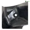 Cache carenage ecope gauche KAWASAKI KLE 650 2011-2014 VERSYS Cache carenage ecope gauche KAWASAKI KLE 650 2011-2014 VERSYS