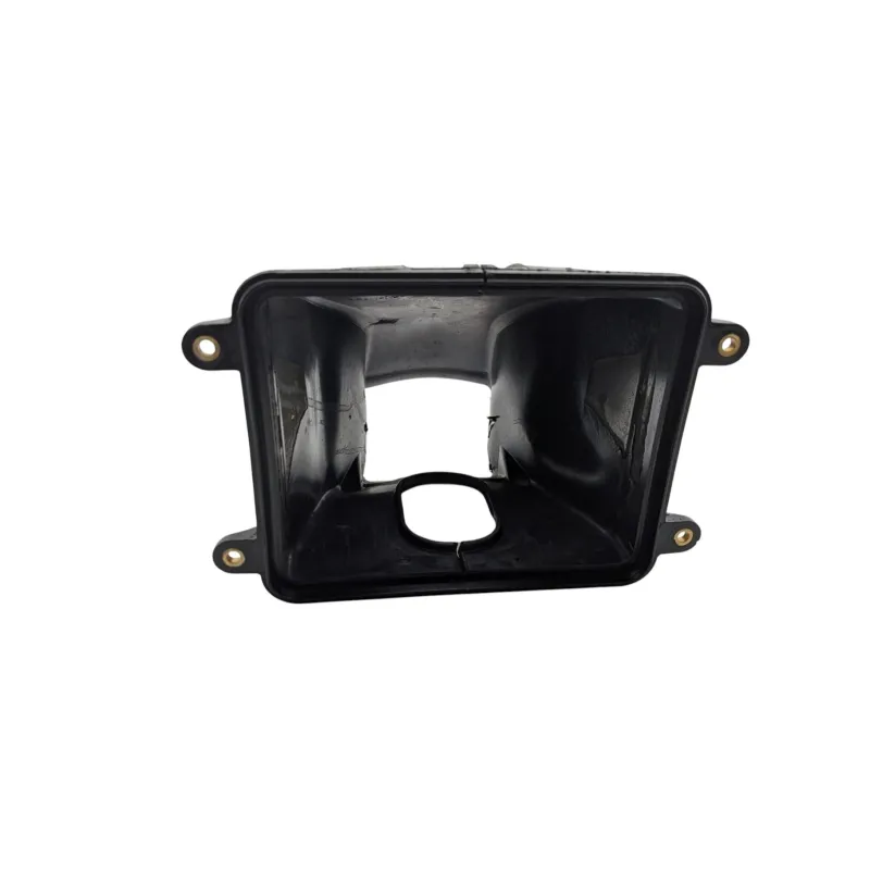 Conduit air droit DUCATI PANIGALE V4 S ABS 2020 - 2021