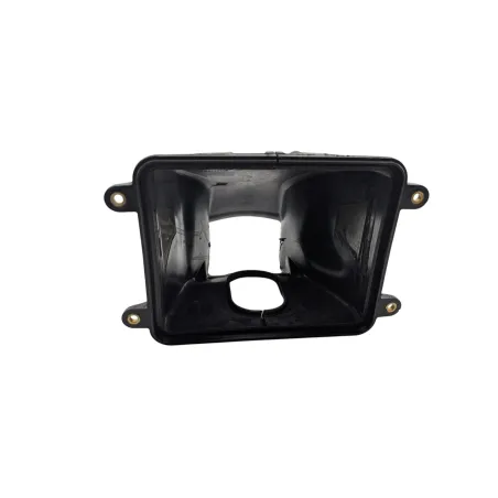 Conduit air droit DUCATI PANIGALE V4 S ABS 2020 - 2021