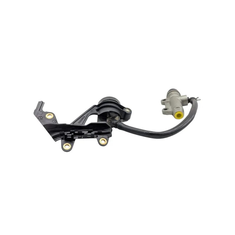 Maitre cylindre frein arriere DUCATI PANIGALE V4 S ABS 2020 - 2021