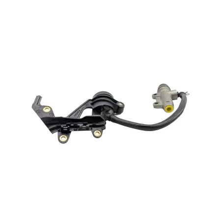 Maitre cylindre frein arriere DUCATI PANIGALE V4 S ABS 2020 - 2021