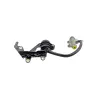 Maitre cylindre frein arriere DUCATI PANIGALE V4 S ABS 2020 - 2021 Maitre cylindre frein arriere DUCATI PANIGALE V4 S ABS 2020 - 2021