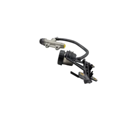 Maitre cylindre frein arriere DUCATI PANIGALE V4 S ABS 2020 - 2021