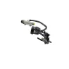Maitre cylindre frein arriere DUCATI PANIGALE V4 S ABS 2020 - 2021 Maitre cylindre frein arriere DUCATI PANIGALE V4 S ABS 2020 - 2021