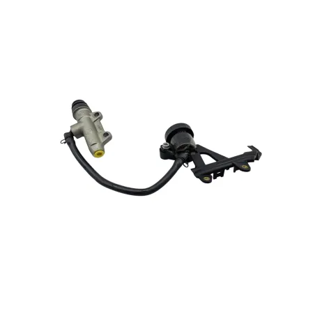 Maitre cylindre frein arriere DUCATI PANIGALE V4 S ABS 2020 - 2021