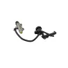 Maitre cylindre frein arriere DUCATI PANIGALE V4 S ABS 2020 - 2021 Maitre cylindre frein arriere DUCATI PANIGALE V4 S ABS 2020 - 2021