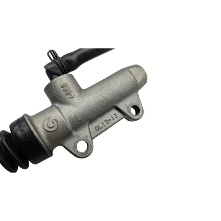 Maitre cylindre frein arriere DUCATI PANIGALE V4 S ABS 2020 - 2021