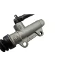 Maitre cylindre frein arriere DUCATI PANIGALE V4 S ABS 2020 - 2021 Maitre cylindre frein arriere DUCATI PANIGALE V4 S ABS 2020 - 2021