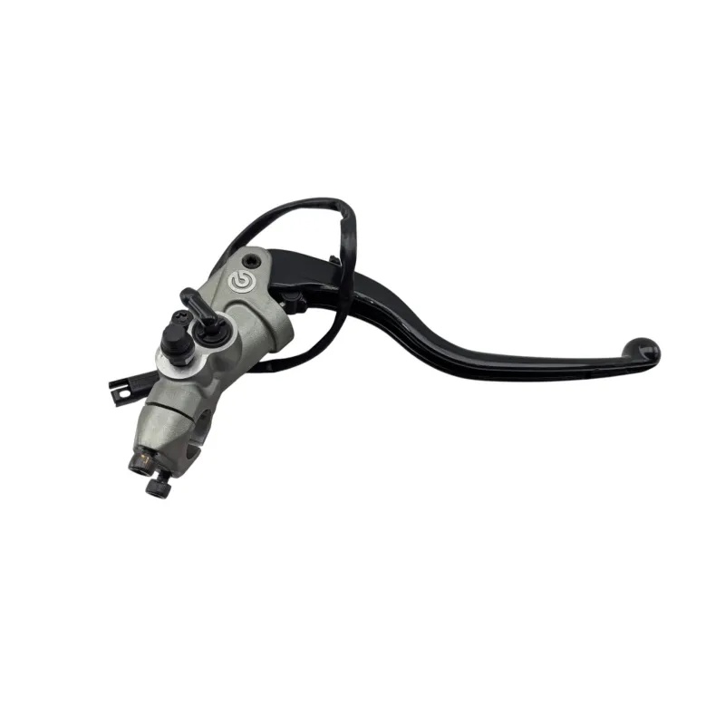 Maitre cylindre frein avant DUCATI PANIGALE V4 S ABS 2020 - 2021