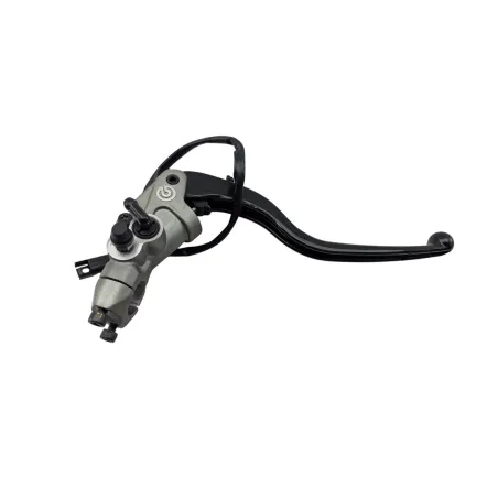 Maitre cylindre frein avant DUCATI PANIGALE V4 S ABS 2020 - 2021