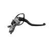 Maitre cylindre frein avant DUCATI PANIGALE V4 S ABS 2020 - 2021 Maitre cylindre frein avant DUCATI PANIGALE V4 S ABS 2020 - 2021