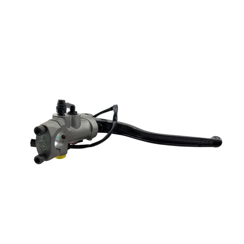 Maitre cylindre frein avant DUCATI PANIGALE V4 S ABS 2020 - 2021