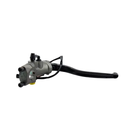 Maitre cylindre frein avant DUCATI PANIGALE V4 S ABS 2020 - 2021