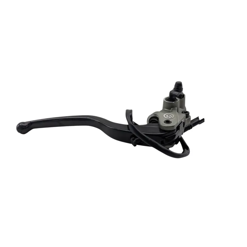 Maitre cylindre frein avant DUCATI PANIGALE V4 S ABS 2020 - 2021