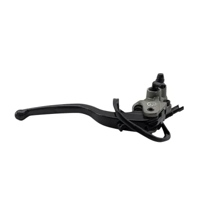 Maitre cylindre frein avant DUCATI PANIGALE V4 S ABS 2020 - 2021