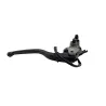Maitre cylindre frein avant DUCATI PANIGALE V4 S ABS 2020 - 2021 Maitre cylindre frein avant DUCATI PANIGALE V4 S ABS 2020 - 2021