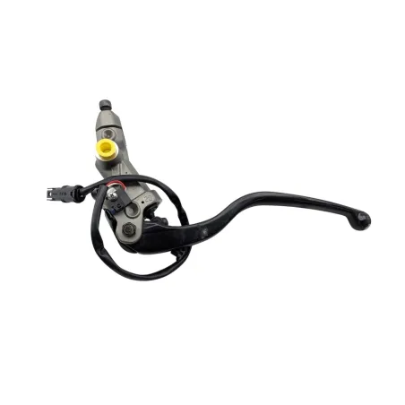 Maitre cylindre frein avant DUCATI PANIGALE V4 S ABS 2020 - 2021