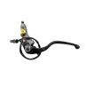 Maitre cylindre frein avant DUCATI PANIGALE V4 S ABS 2020 - 2021 Maitre cylindre frein avant DUCATI PANIGALE V4 S ABS 2020 - 2021