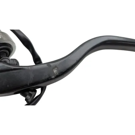 Maitre cylindre frein avant DUCATI PANIGALE V4 S ABS 2020 - 2021
