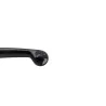 Maitre cylindre frein avant DUCATI PANIGALE V4 S ABS 2020 - 2021 Maitre cylindre frein avant DUCATI PANIGALE V4 S ABS 2020 - 2021