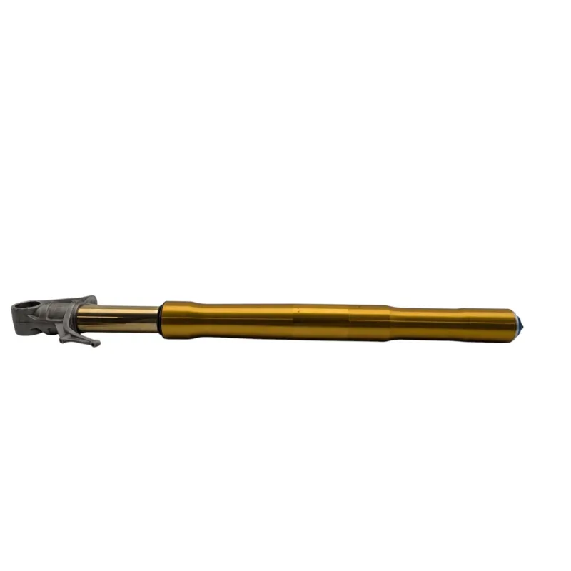 Tube de fourche droit DUCATI PANIGALE V4 S ABS 2020 - 2021