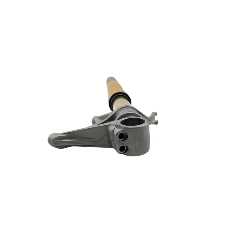 Tube de fourche droit DUCATI PANIGALE V4 S ABS 2020 - 2021