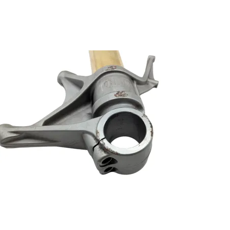 Tube de fourche droit DUCATI PANIGALE V4 S ABS 2020 - 2021