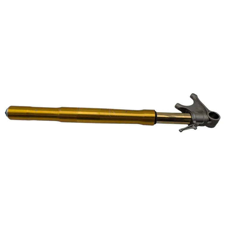 Tube de fourche droit DUCATI PANIGALE V4 S ABS 2020 - 2021
