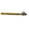 Tube de fourche droit DUCATI PANIGALE V4 S ABS 2020 - 2021 Tube de fourche droit DUCATI PANIGALE V4 S ABS 2020 - 2021