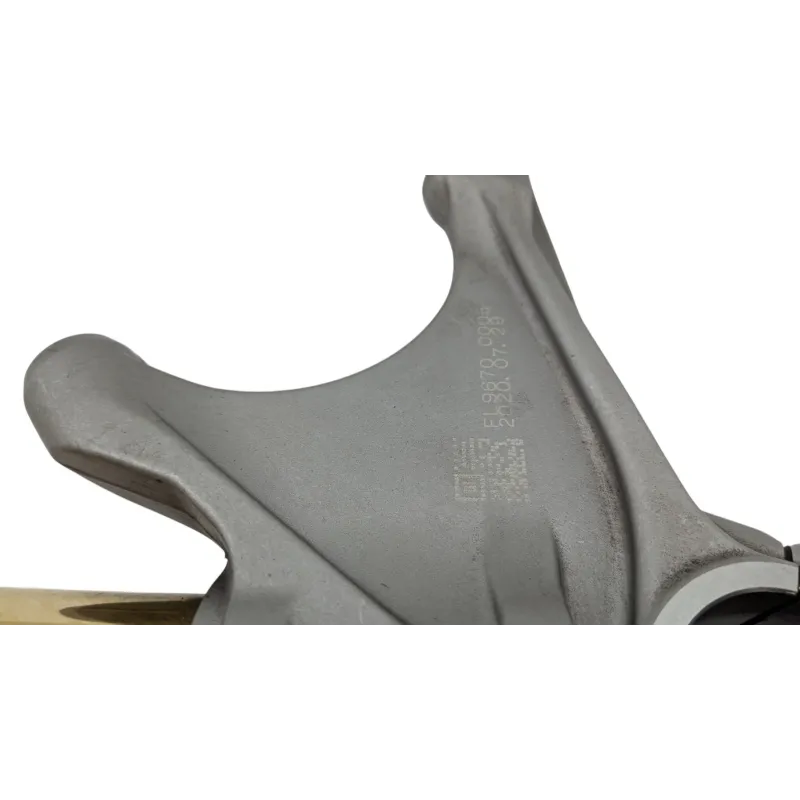 Tube de fourche droit DUCATI PANIGALE V4 S ABS 2020 - 2021