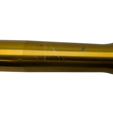 Tube de fourche droit DUCATI PANIGALE V4 S ABS 2020 - 2021