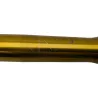 Tube de fourche droit DUCATI PANIGALE V4 S ABS 2020 - 2021 Tube de fourche droit DUCATI PANIGALE V4 S ABS 2020 - 2021