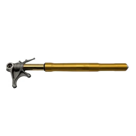 Tube de fourche gauche DUCATI PANIGALE V4 S ABS 2020 - 2021