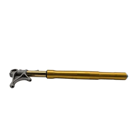 Tube de fourche gauche DUCATI PANIGALE V4 S ABS 2020 - 2021