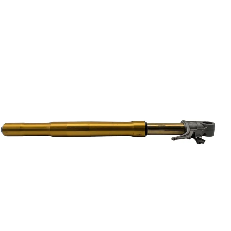 Tube de fourche gauche DUCATI PANIGALE V4 S ABS 2020 - 2021