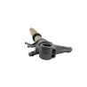 Tube de fourche gauche DUCATI PANIGALE V4 S ABS 2020 - 2021 Tube de fourche gauche DUCATI PANIGALE V4 S ABS 2020 - 2021