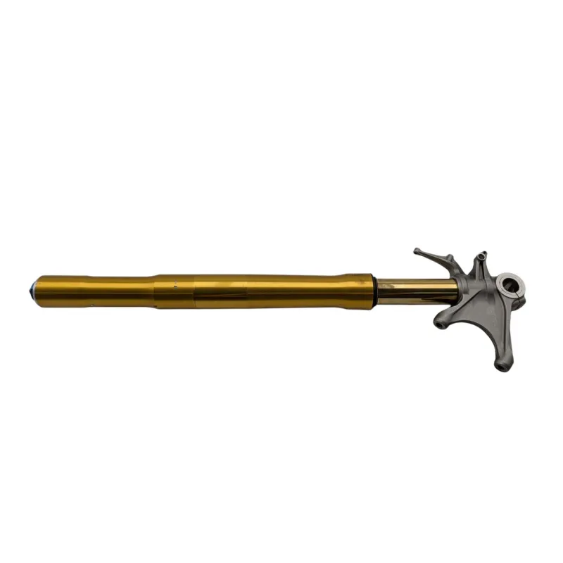 Tube de fourche gauche DUCATI PANIGALE V4 S ABS 2020 - 2021