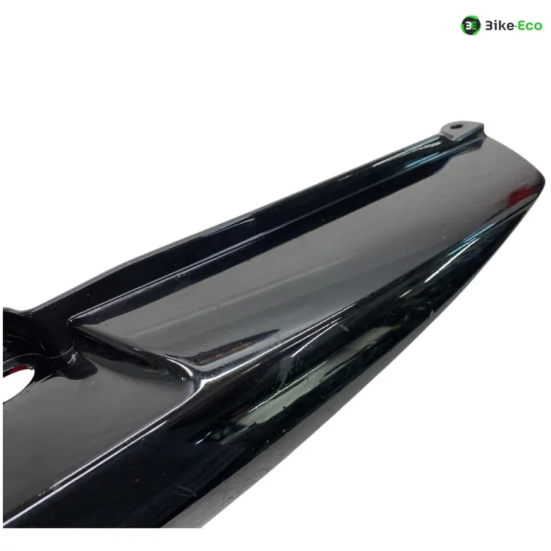 Cache carenage coque arriere gauche KAWASAKI KLE 650 2011-2014 VERSYS