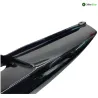 Cache carenage coque arriere gauche KAWASAKI KLE 650 2011-2014 VERSYS Cache carenage coque arriere gauche KAWASAKI KLE 650 2011-2014 VERSYS