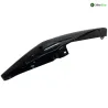 Cache carenage coque arriere gauche KAWASAKI KLE 650 2011-2014 VERSYS Cache carenage coque arriere gauche KAWASAKI KLE 650 2011-2014 VERSYS