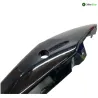 Cache carenage coque arriere gauche KAWASAKI KLE 650 2011-2014 VERSYS Cache carenage coque arriere gauche KAWASAKI KLE 650 2011-2014 VERSYS