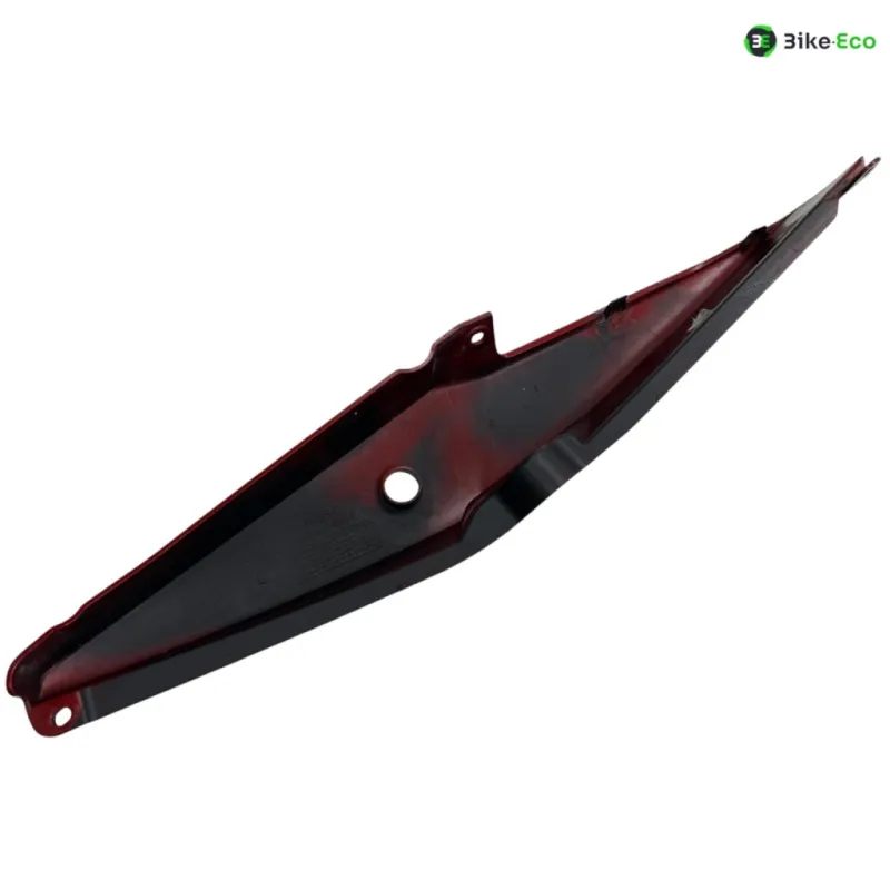 Cache carenage coque arriere gauche KAWASAKI KLE 650 2011-2014 VERSYS