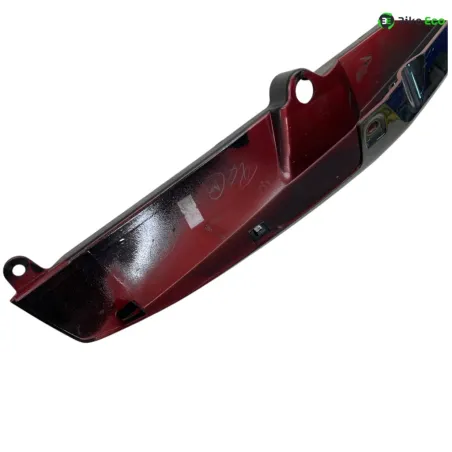 Cache carenage coque arriere gauche KAWASAKI KLE 650 2011-2014 VERSYS