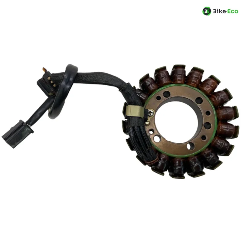 Stator alternateur KAWASAKI KLE 650 2011-2014 VERSYS