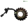 Stator alternateur KAWASAKI KLE 650 2011-2014 VERSYS