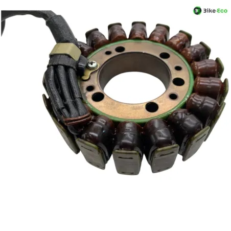 Stator alternateur KAWASAKI KLE 650 2011-2014 VERSYS